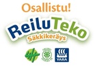 Vuotuinen Säkkikeräys järjestetään jo 42. kerran.