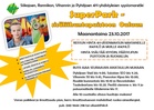 Superpark 23.10.