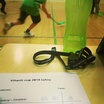 Syksyn 2014 Vihanti cup
